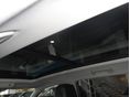 VOLKSWAGEN TAYRON 2026 - 6
