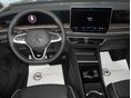 VOLKSWAGEN TAYRON 2026 - 7