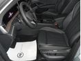 VOLKSWAGEN TAYRON 2026 - 10