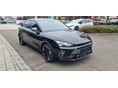 CUPRA LEON 2026 - 1