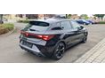CUPRA LEON 2026 - 2