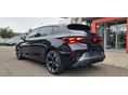 CUPRA LEON 2026 - 3