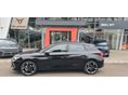 CUPRA LEON 2026 - 4