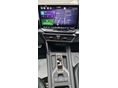 CUPRA LEON 2026 - 7