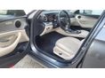 MERCEDES-BENZ E 200 2018/3 - 3