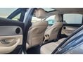 MERCEDES-BENZ E 200 2018/3 - 4