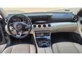 MERCEDES-BENZ E 200 2018/3 - 5