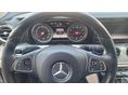 MERCEDES-BENZ E 200 2018/3 - 6