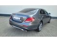 MERCEDES-BENZ E 200 2018/3 - 2