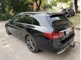 MERCEDES-BENZ C 180 2019/7 - 3