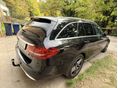 MERCEDES-BENZ C 180 2019/7 - 4