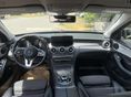MERCEDES-BENZ C 180 2019/7 - 5