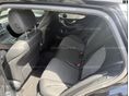 MERCEDES-BENZ C 180 2019/7 - 6