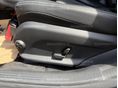 MERCEDES-BENZ C 180 2019/7 - 7