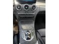 MERCEDES-BENZ C 180 2019/7 - 8