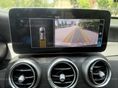 MERCEDES-BENZ C 180 2019/7 - 9