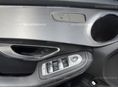 MERCEDES-BENZ C 180 2019/7 - 10