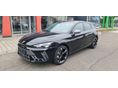 CUPRA LEON 2026 - 1