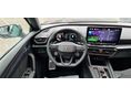 CUPRA LEON 2026 - 7