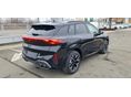 CUPRA TERRAMAR 2026 - 2