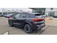 CUPRA TERRAMAR 2026 - 3