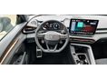 CUPRA TERRAMAR 2026 - 9