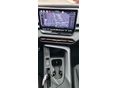 CUPRA TERRAMAR 2026 - 10