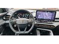 CUPRA TERRAMAR 2026 - 11