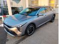 KIA K4 2026/4 - 1