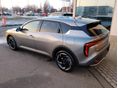 KIA K4 2026/4 - 3