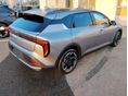 KIA K4 2026/4 - 5