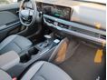 KIA K4 2026/4 - 6