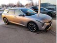 KIA K4 2026/4 - 7