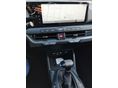 KIA K4 2026/4 - 9