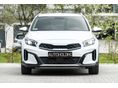 KIA XCEED 2024/2 - 2