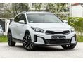 KIA XCEED 2024/2 - 3