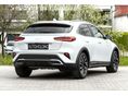 KIA XCEED 2024/2 - 5