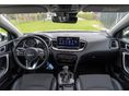KIA XCEED 2024/2 - 8