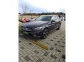 MERCEDES-BENZ C 300 T EQ Boost 9G-TRONIC