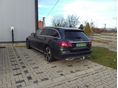MERCEDES-BENZ C 300 2019/2 - 2