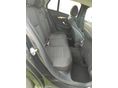 MERCEDES-BENZ C 300 2019/2 - 4