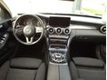 MERCEDES-BENZ C 300 2019/2 - 5