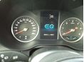 MERCEDES-BENZ C 300 2019/2 - 6