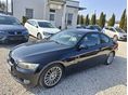 BMW 320 2009/1 - 1