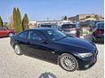 BMW 320 2009/1 - 2