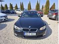 BMW 320 2009/1 - 3