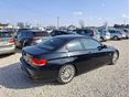 BMW 320 2009/1 - 4