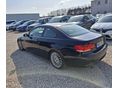 BMW 320 2009/1 - 5