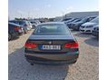 BMW 320 2009/1 - 6
