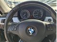 BMW 320 2009/1 - 7